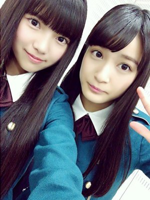 ｡.୨୧００１７７♡りな୨୧.｡ - 画像1