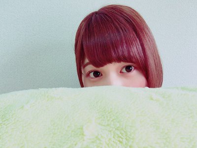 ひらがなのサムネイル