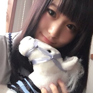 わお!! - 画像4