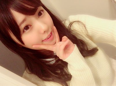 どっちかな。のサムネイル