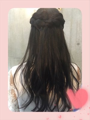 ねるねるね～るのサムネイル