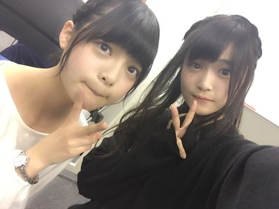 ねるねるね～る - 画像4