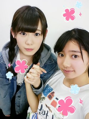 関西コンビーーーー(๑•̀ㅂ•́)و✧のサムネイル
