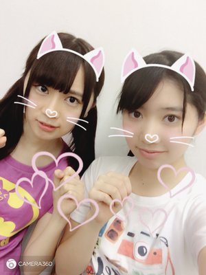 関西コンビーーーー(๑•̀ㅂ•́)و✧ - 画像2