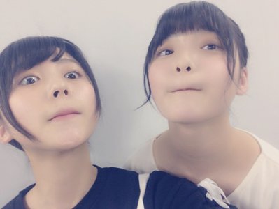 ジェラート、75 - 画像4