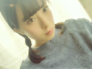 ＼︎︎ヘアアレしてみたお❤︎︎166／ - 画像1