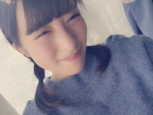 ＼︎︎ヘアアレしてみたお❤︎︎166／ - 画像2