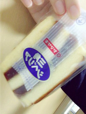 Kバレエカンパニーの舞台を見にいってみたいな\( ¨̮ )/のサムネイル