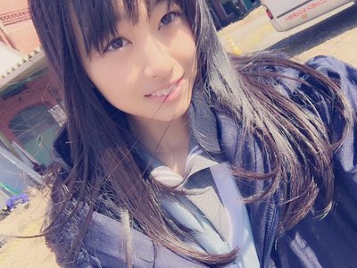 Kバレエカンパニーの舞台を見にいってみたいな\( ¨̮ )/ - 画像2