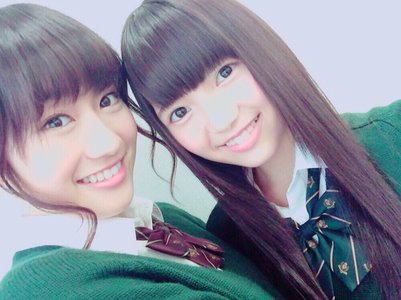 ｡.୨୧００００９♡りな୨୧.｡のサムネイル