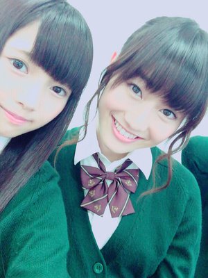 ｡.୨୧００００９♡りな୨୧.｡ - 画像2