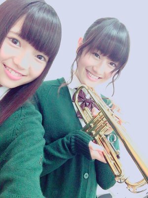 ｡.୨୧００００９♡りな୨୧.｡ - 画像3