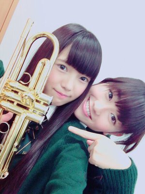 ｡.୨୧００００９♡りな୨୧.｡ - 画像4