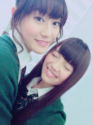｡.୨୧００００９♡りな୨୧.｡ - 画像5