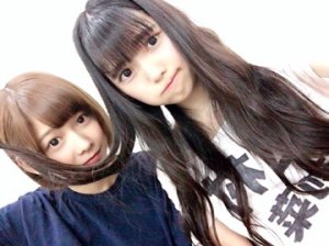 ｡.୨୧００１７８♡りな୨୧.｡のサムネイル
