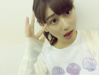 ｱﾒﾀﾞ､ヽ`､ヽ`个o(･ω･｡)`ヽ､`ヽ､のサムネイル