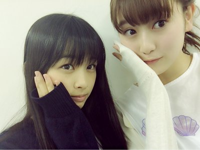 ｱﾒﾀﾞ､ヽ`､ヽ`个o(･ω･｡)`ヽ､`ヽ､ - 画像2