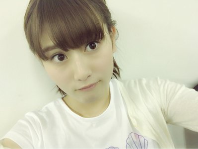 ｱﾒﾀﾞ､ヽ`､ヽ`个o(･ω･｡)`ヽ､`ヽ､ - 画像5