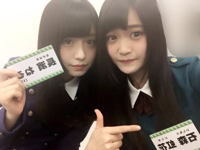 クリームパン、76のサムネイル