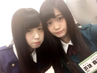 クリームパン、76 - 画像2