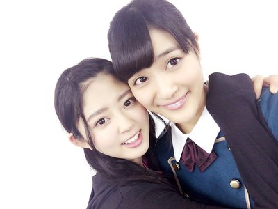 遅くなりました>_<のサムネイル