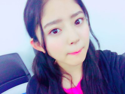 遅くなりました>_< - 画像2
