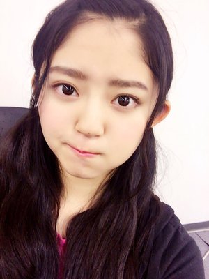 遅くなりました>_< - 画像3