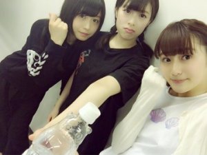 ＼︎︎番外編はフルーツを☆ミ❤︎︎167／ - 画像3