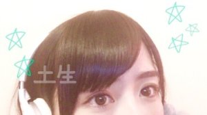 第２弾 ！！！のサムネイル