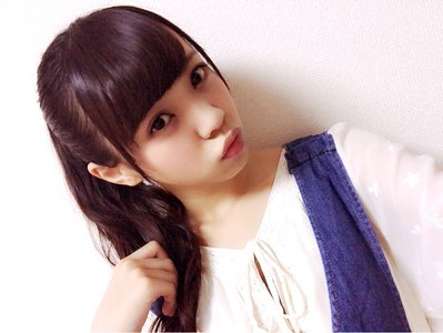 な (°_ °)！のサムネイル