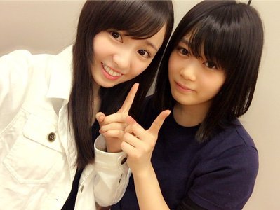 やっぱりこのふたりでしょ！～135～ - 画像1