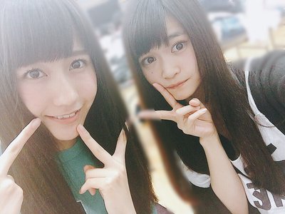 *プレゼント*のサムネイル