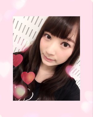 煮たまご好きです。のサムネイル