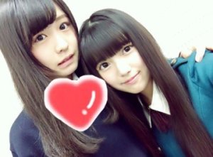｡.୨୧００１７９♡りな୨୧.｡のサムネイル