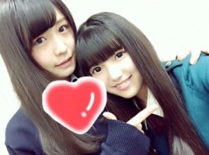 ｡.୨୧００１７９♡りな୨୧.｡ - 画像2
