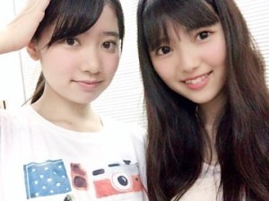 ｡.୨୧００１８０♡りな୨୧.｡のサムネイル
