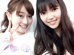 ｡.୨୧００１８０♡りな୨୧.｡ - 画像2