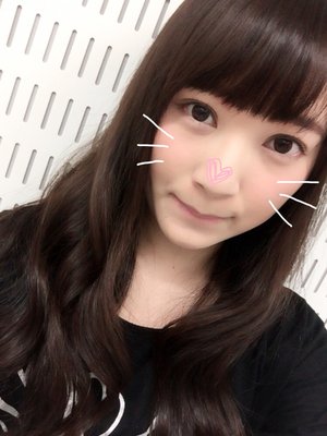 ポカポカ。春や〜!のサムネイル