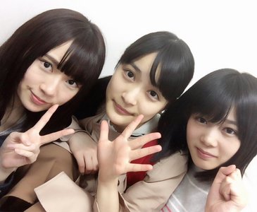 京都!!のサムネイル