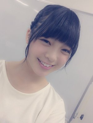 お楽しみに❤ - 画像10