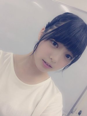 お楽しみに❤ - 画像11
