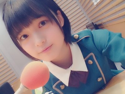 お楽しみに❤のサムネイル