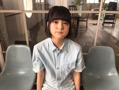 お楽しみに❤ - 画像4