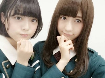 お楽しみに❤ - 画像7