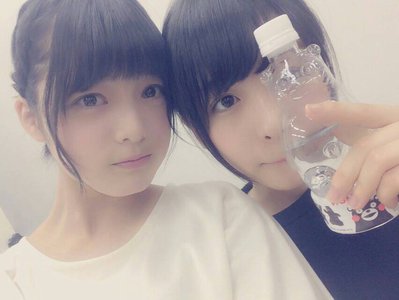 お楽しみに❤ - 画像9
