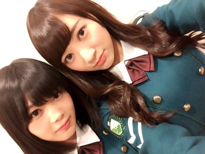 うはは♡のサムネイル