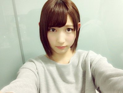 京都。のサムネイル