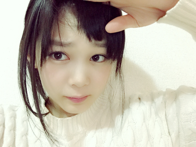 京都～136～みなさん！2レーンでまってます - 画像1