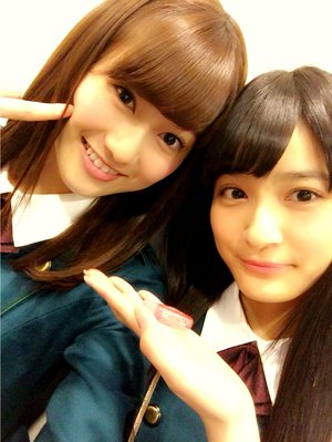 あすは京都おおおおおおおおおお - 画像2