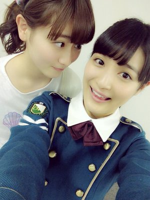 あすは京都おおおおおおおおおお - 画像3